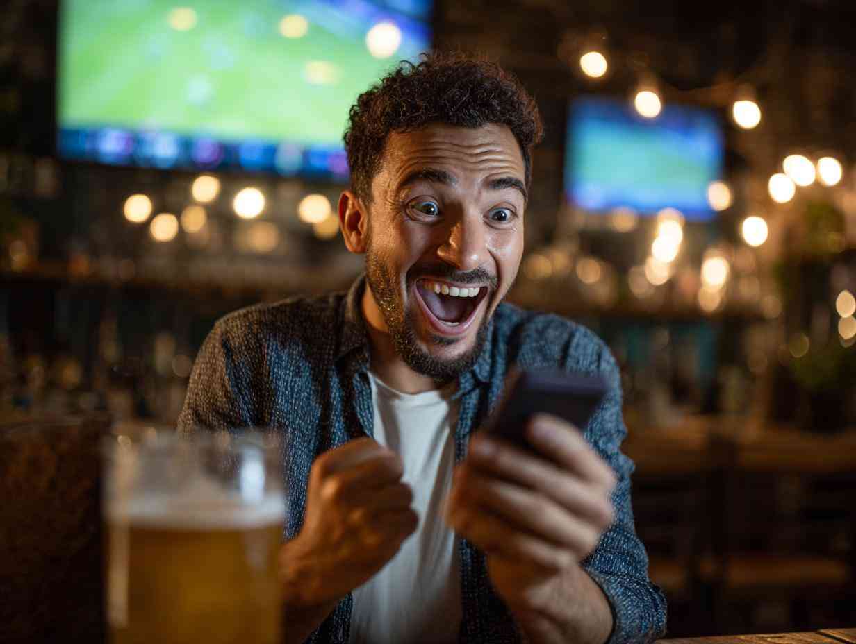 Pooki আমাদের সম্পর্কে