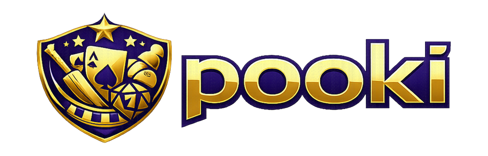 pooki
